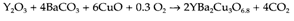 537_solid state reaction.png